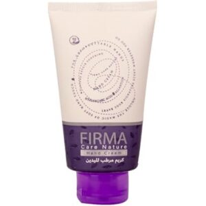 firma hand cream blue bubble gum 50ml 68.0